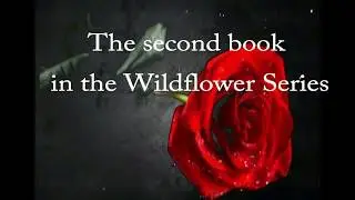 Wildflower - Becoming His Advert