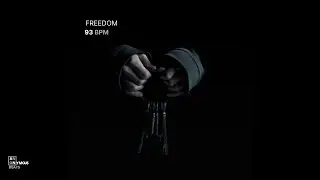 FREE | Cinematic x NF Type Beat 2021 - Freedom