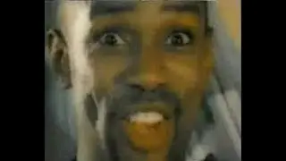 Mr. President - Coco Jamboo [OFFICIAL VIDEO] [VHS] [RETRO][1996]