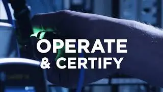 LanTEK IV   The future of cable certification US