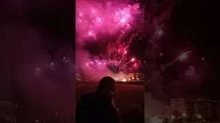 semana grande san sebastian