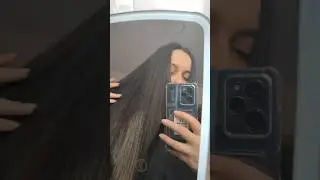#обзор