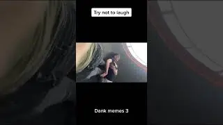 Dank Memes