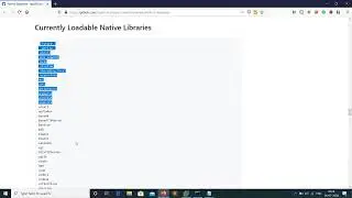 Meterpreter Extenstion-Python-mimikatz  -Metasploit series#6 -Tamil