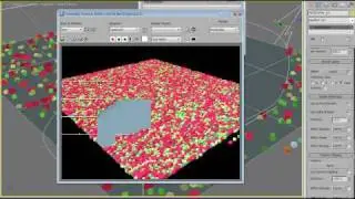 MultiScatter Tutorial #12