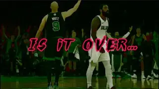 Do the Mavericks Still Have a Chance?