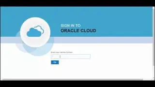 ATAsphere: ATAmotion to Oracle