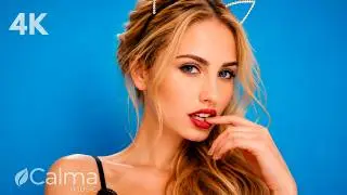 Don Alee - Save My Love (Original Mix) 2026