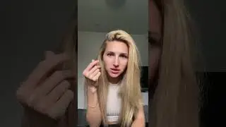 #клитор