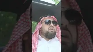 Скоро «В Дубай»
