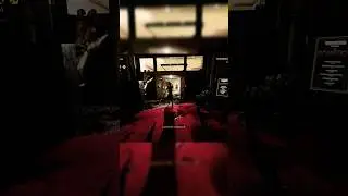 лучшая реакция на зомби в DEAD ISLAND 2 на PS5