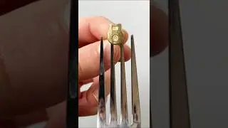 Quickly Install a Zipper Slider: Easy Step-by-Step Guide