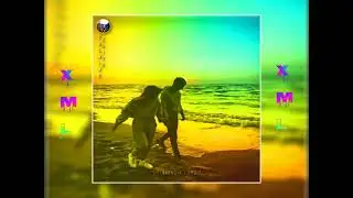Kum Thap balieh || khasi song edit || Xml 🔰 in comment box 💕💕 ||