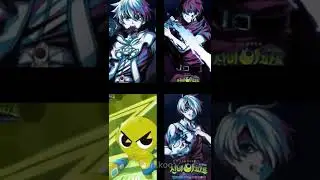 fersi pawang nya tetap buat walaupun sepi😊