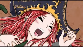 Miss Fortune is worth it! #Rule34