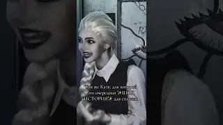 #зайчиккосплей
