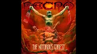 NECRO - 