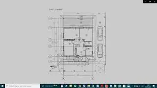 Audytor SET - разные итоги расчетов 7.1 и 3.8, создание подоснов при отсутствии файлов автокад и др.