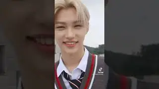 💜 Используйте наушники или отойдите от взрослых, слишком много матов😉 💜