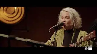 AVEC - Under Water (Live im SK1)
