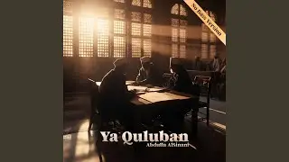 Ya Quluban (Sped Up Version)
