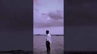 Dil Mai aaya tha koi...
