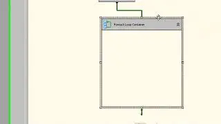 Introduction to ForEach Loops