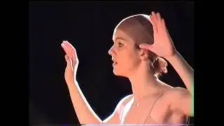 'Das Beste Deutsche tanzsolo'_Leipzig-festival _Call RA' by Sergiy Marchenko  day 1_ part 2