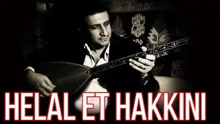 Helal et hakkını - Umut Çakır     