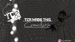 [FREE] UK Drill x Fizzler x Kwengeface Type Beat -COMATOSE- Prod by. TCA MADE THIS