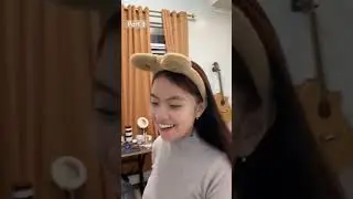 part 1 ayang minta tolong 