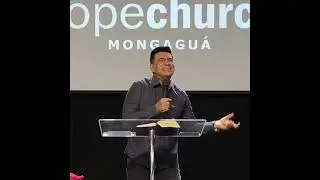 O diabo não precisa te matar pra você ter vida de morto🔥