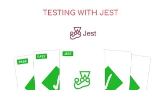 Jest Unit Testing - Unit Testing in JavaScript