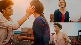 Bengali song WhatsApp status || ki nesha chhorale😌🥰 || #trending #love #bangla