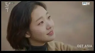 Goblin OST (Round and Round - Heize ft. Han Soo Ji)