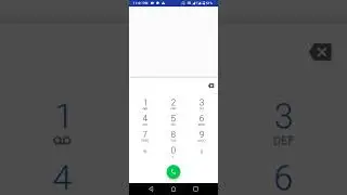 How to send free Call sms to anyone without package 2022|Malik Muna Academy
