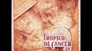 Wk - Aquellos que fui