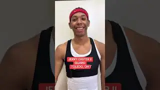 Introducing USC men's basketball's newcomers 