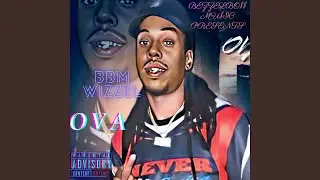 OVA