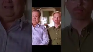 Their Pet Daughter | Modern Family #shorts