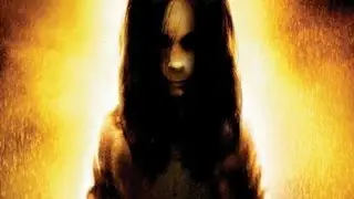 (OMFG!!!)  FEAR:  Ep:4
