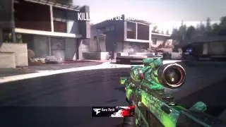 Unstoppable