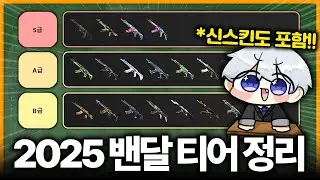 댓글 싸움 x