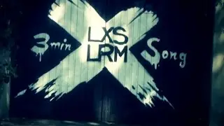 Luxuslärm - 