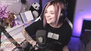 Сплин - Новые люди (Cover by msmaggiezolin)