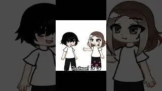 мы лучшие друзья) @TV34274 спасибо^^☺