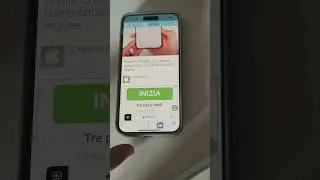 SAFARI LEGGE AL POSTO TUO! Trucchi iPhone e iOS 17📱