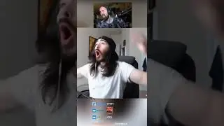 ASMONGOLD =/= CHARLIE! STOP! PLEASE! #asmongold  #shorts