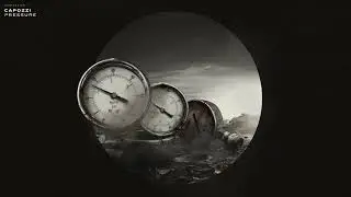 Capozzi - Pressure