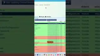 Say Goodbye to Shiny Object Syndrome with This Game-Changing Tool